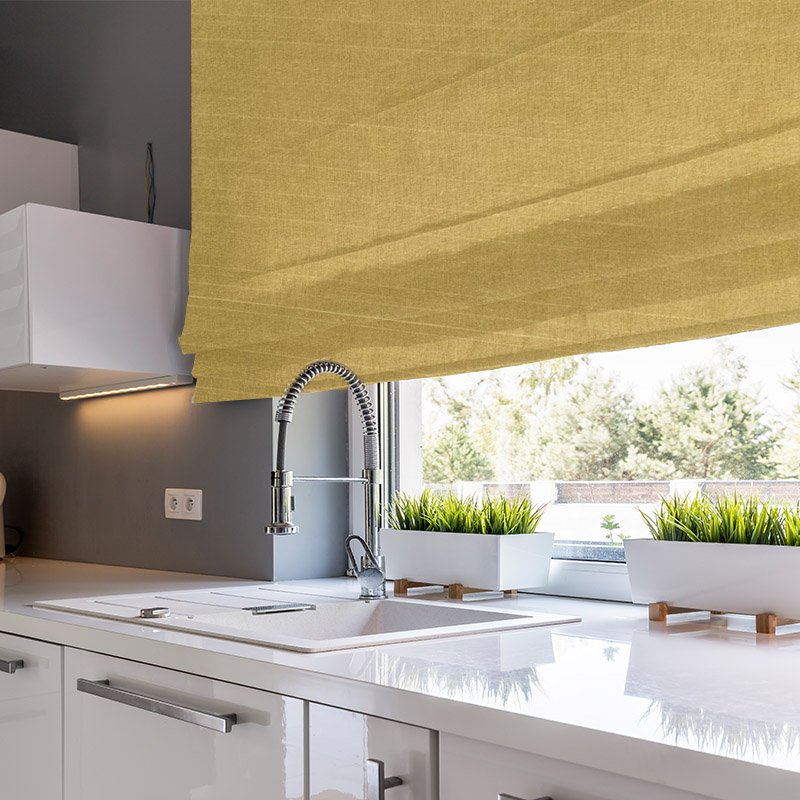 window treatments luxe nugget