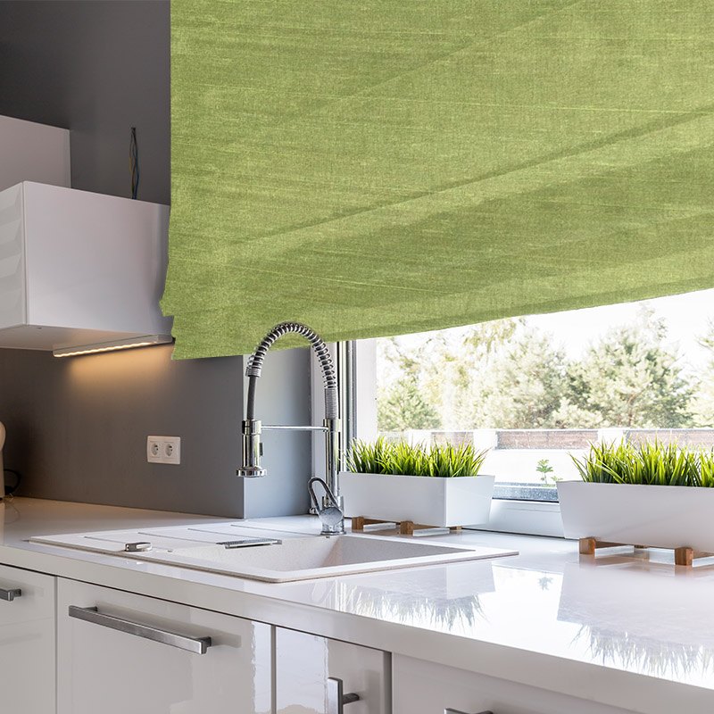 window treatments luxe oasis