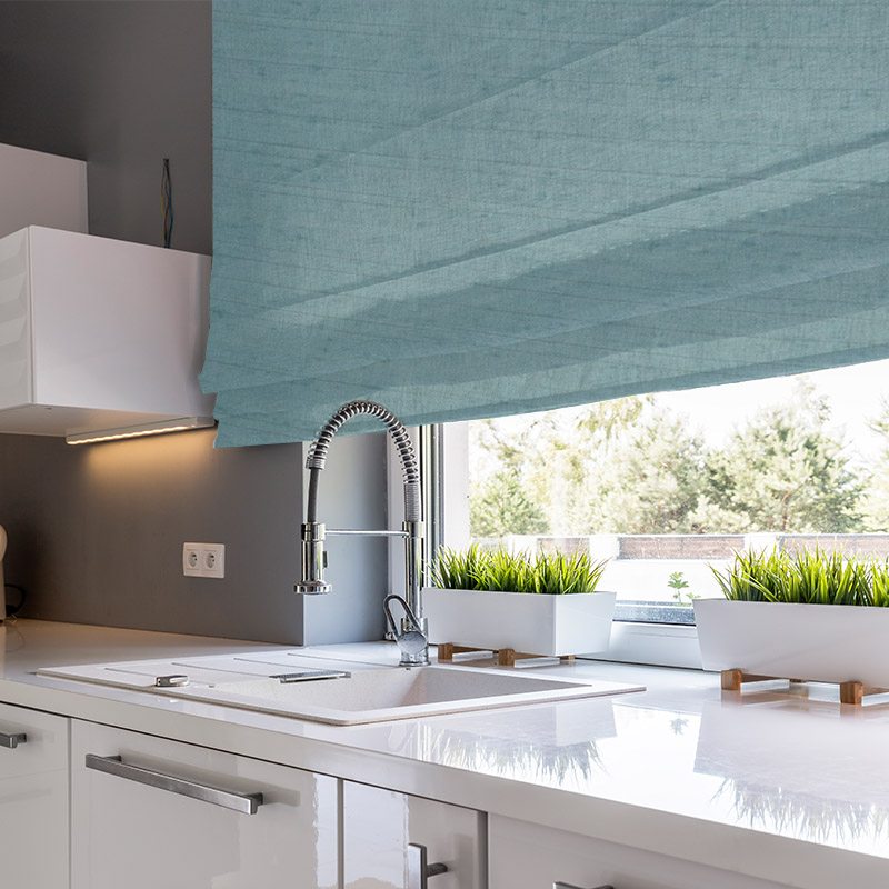 window treatments luxe opal