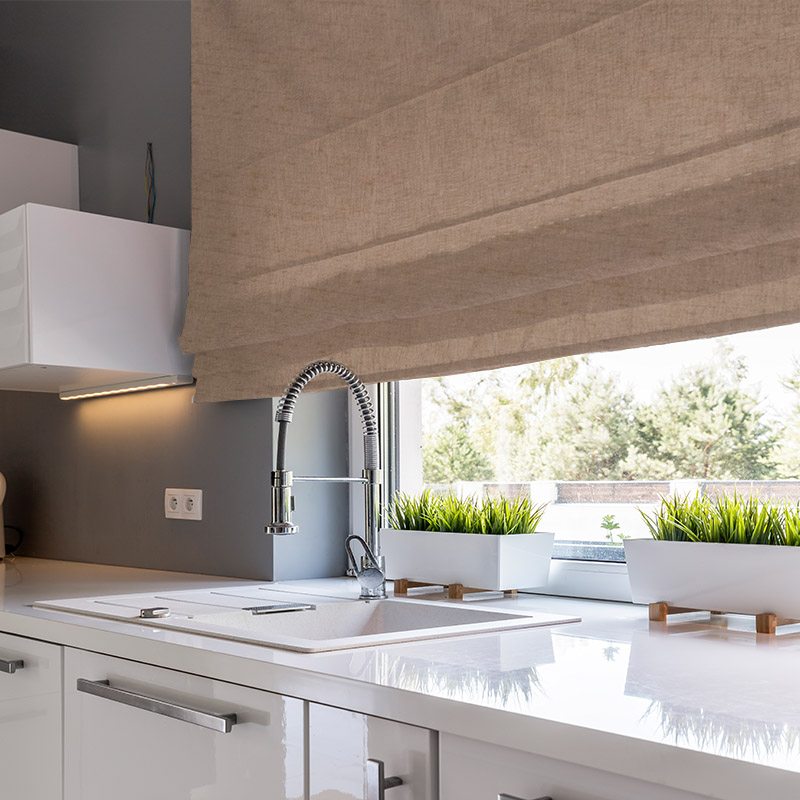 window treatments luxe otter