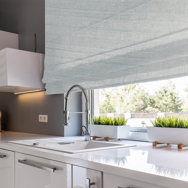 window treatments luxe reef