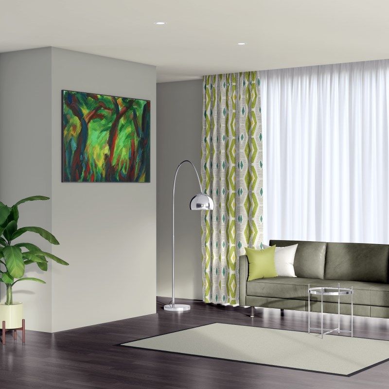 blackout curtains nz explore cactus