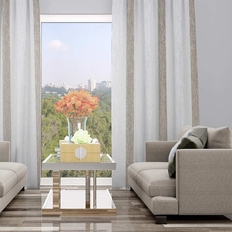 blackout curtains nz garda frost