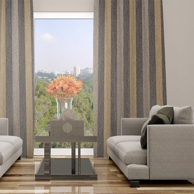 blackout curtains nz garda schist