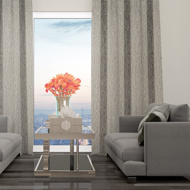 blackout curtains nz garda stella