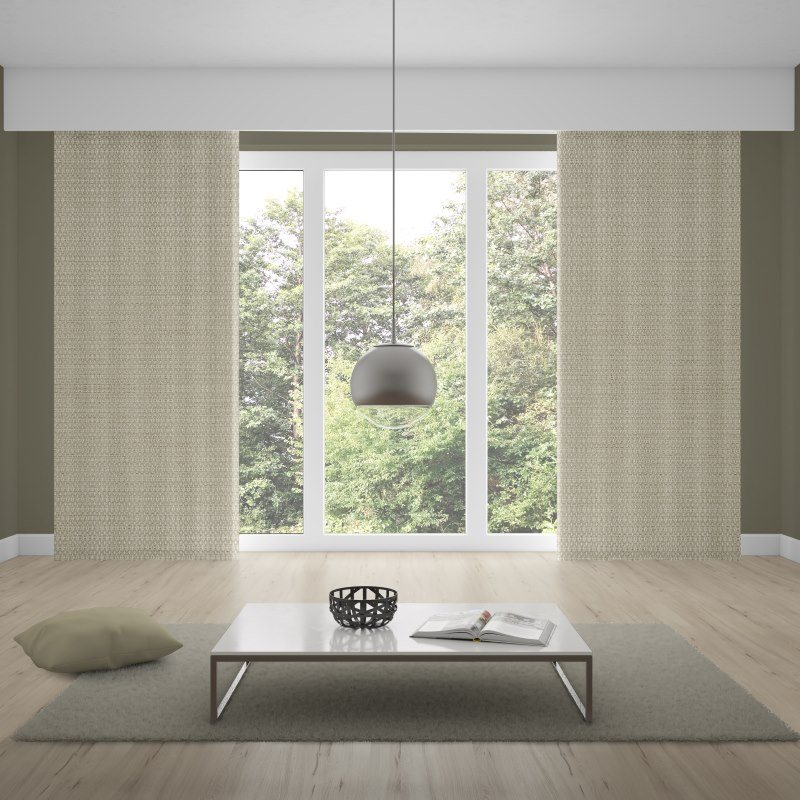 blackout curtains nz kennedy moonstone