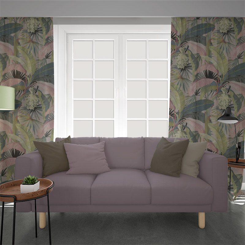 blackout curtains nz la palma hollywood