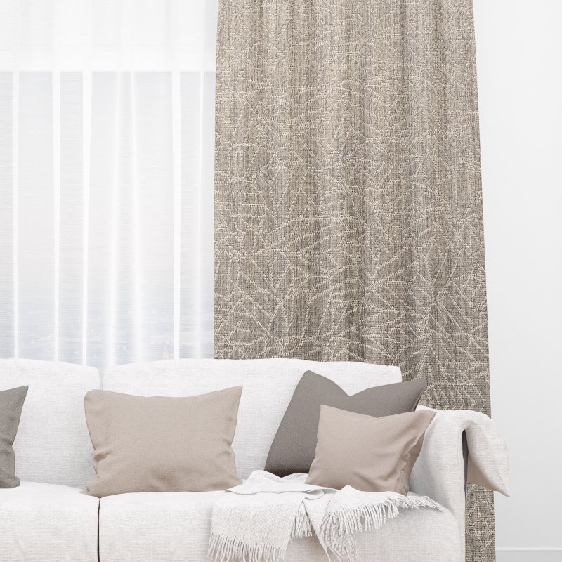 blackout curtains nz laurel rattan