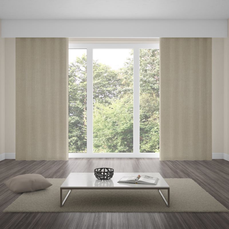 blackout curtains nz matheson angora