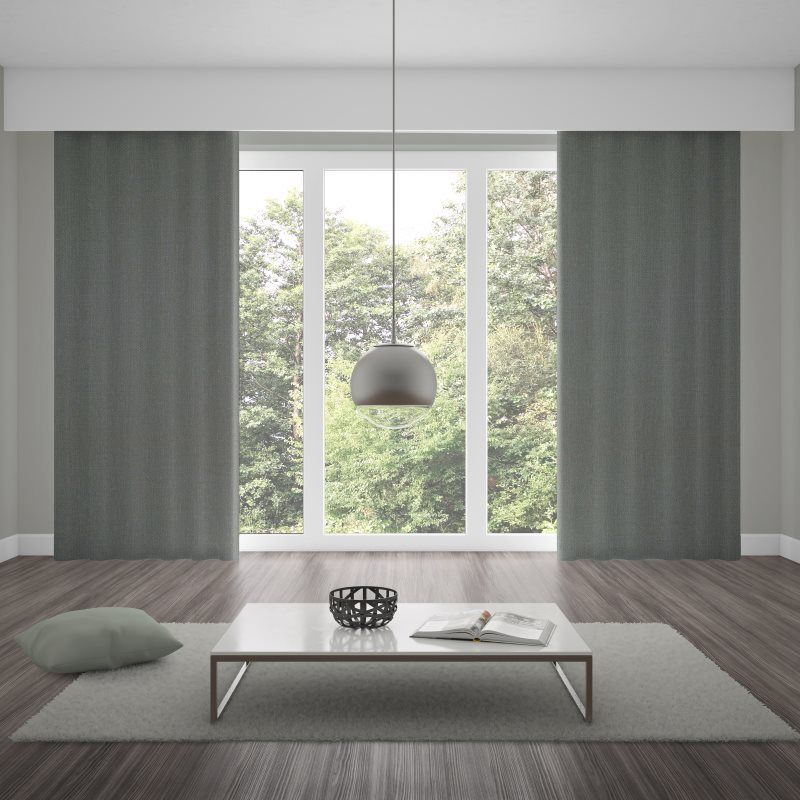 blackout curtains nz matheson drizzle