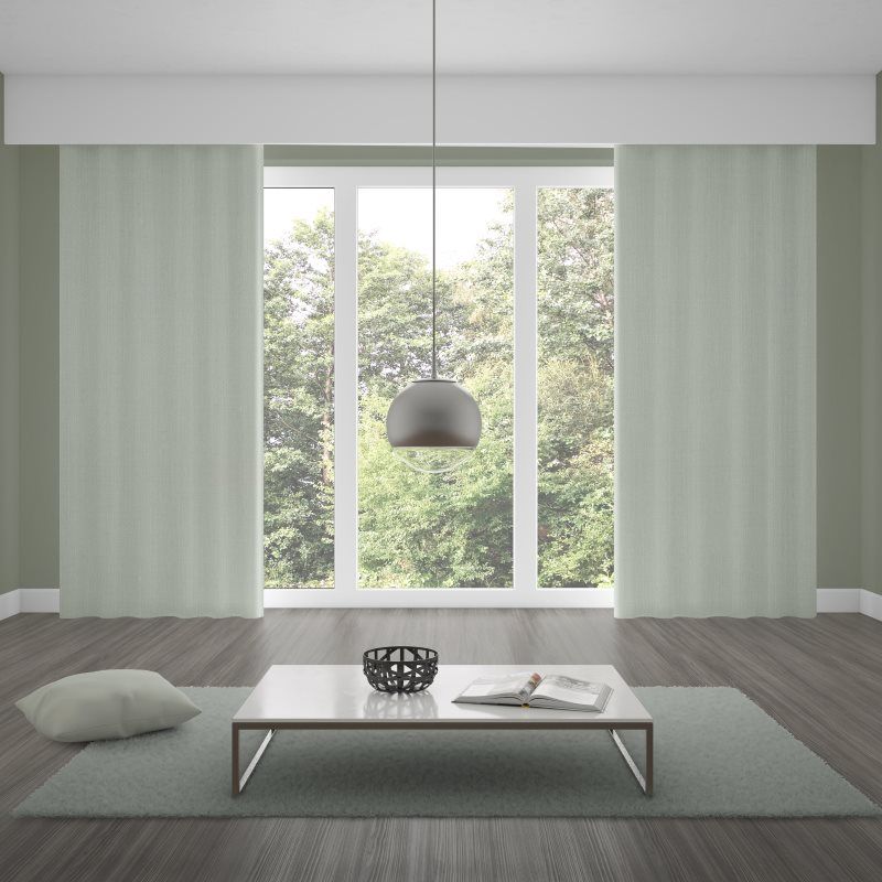 blackout curtains nz matheson fog