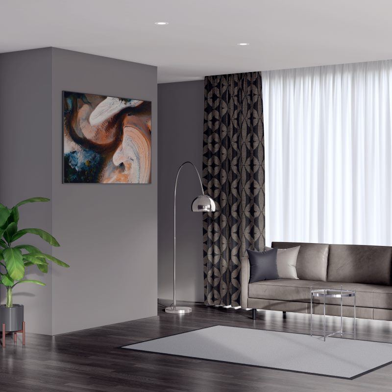 blackout curtains nz tapa mink