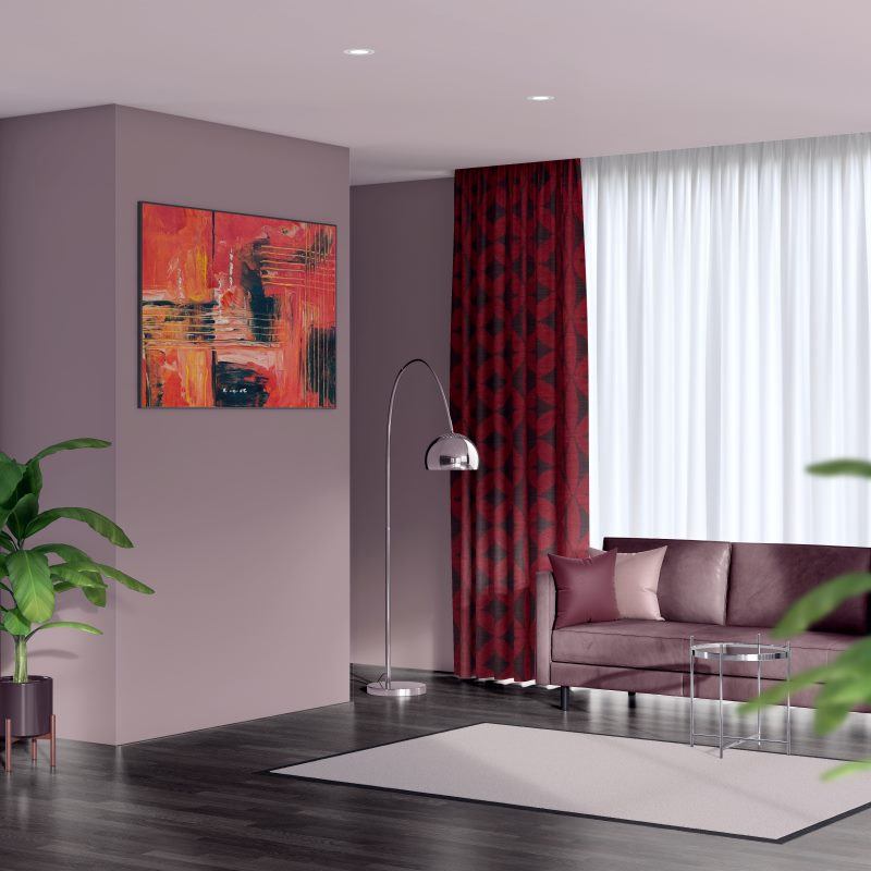 blackout curtains nz tapa pinot