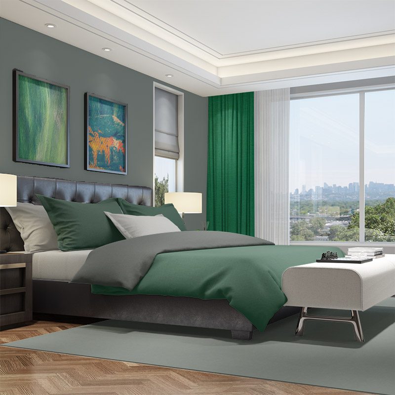 cheap curtains nz provence emerald