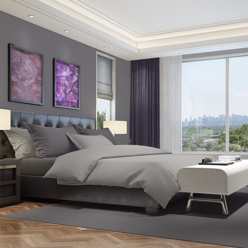 cheap curtains nz provence lavender