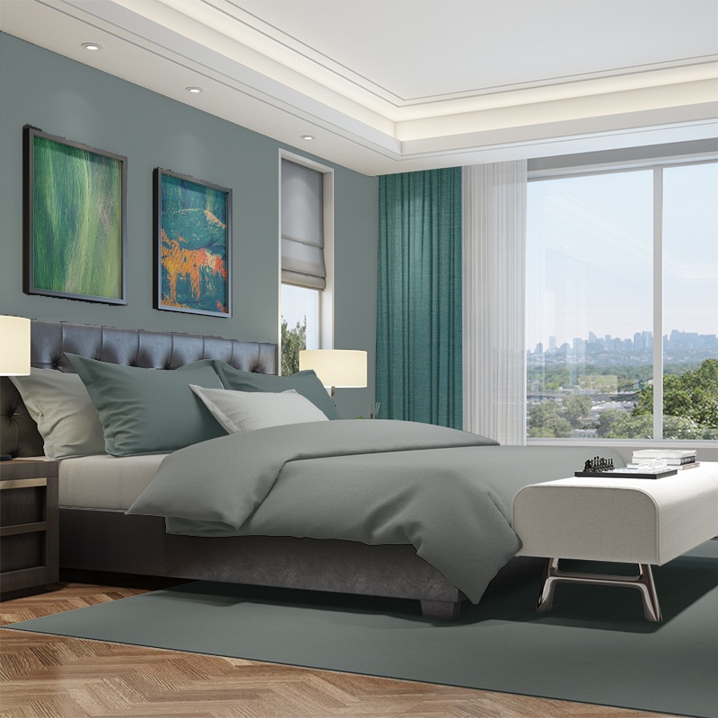 cheap curtains nz provence mosaic