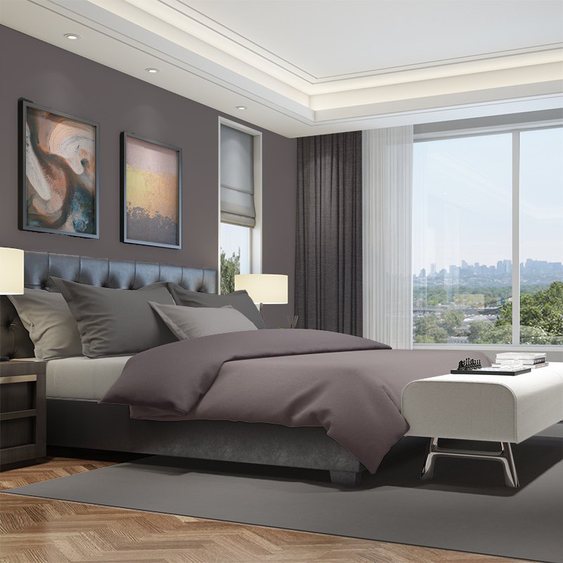 cheap curtains nz provence nocturne