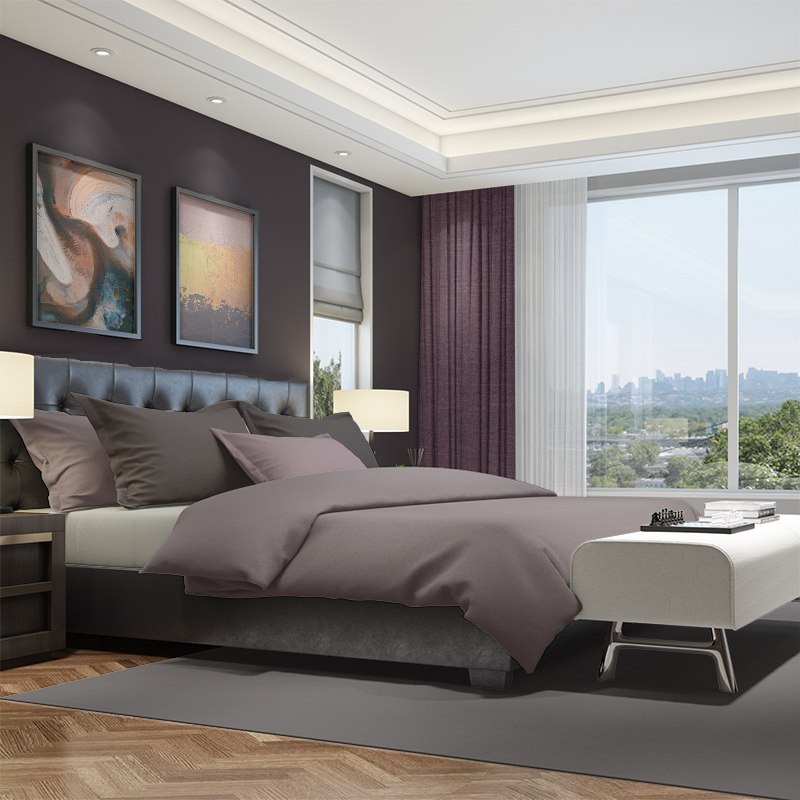 cheap curtains nz provence parma