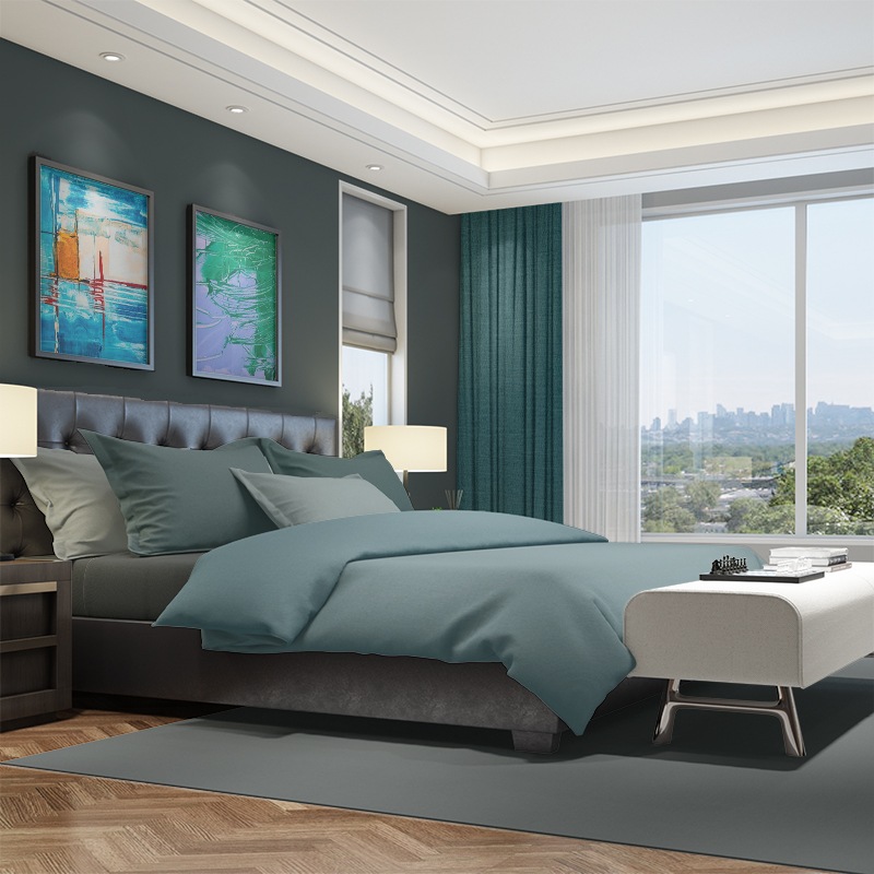 cheap curtains nz provence peacock