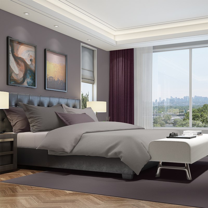 cheap curtains nz provence peony