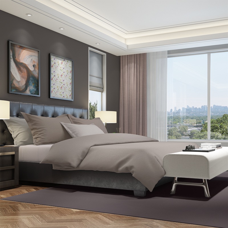 cheap curtains nz provence petal