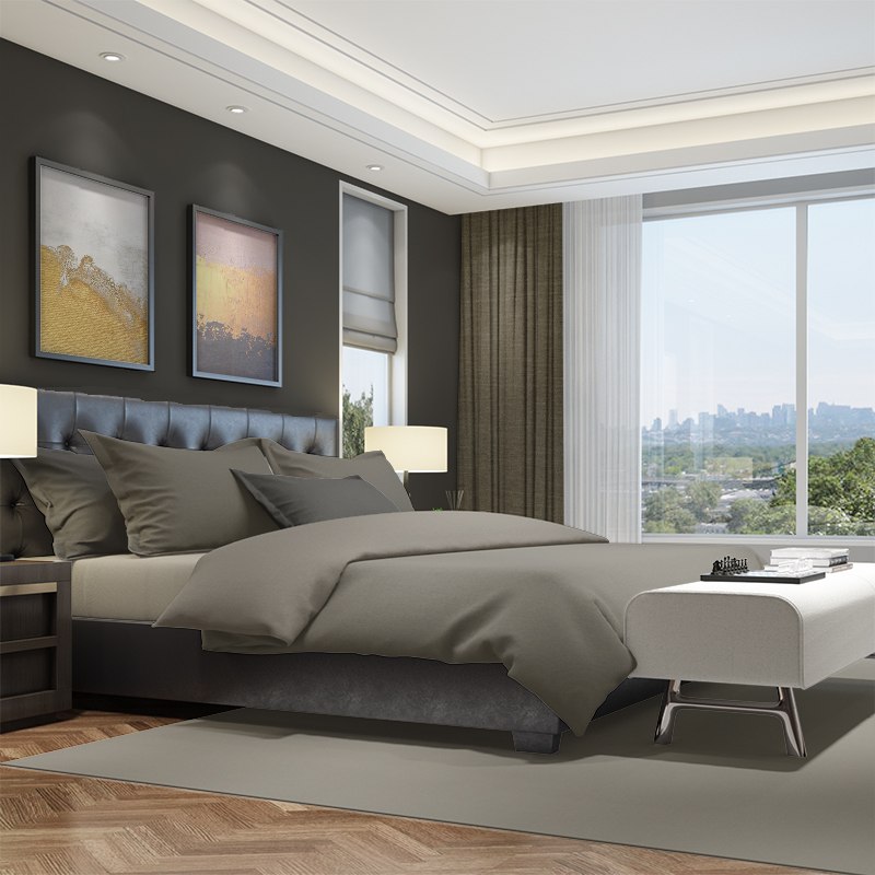 cheap curtains nz provence seagrass