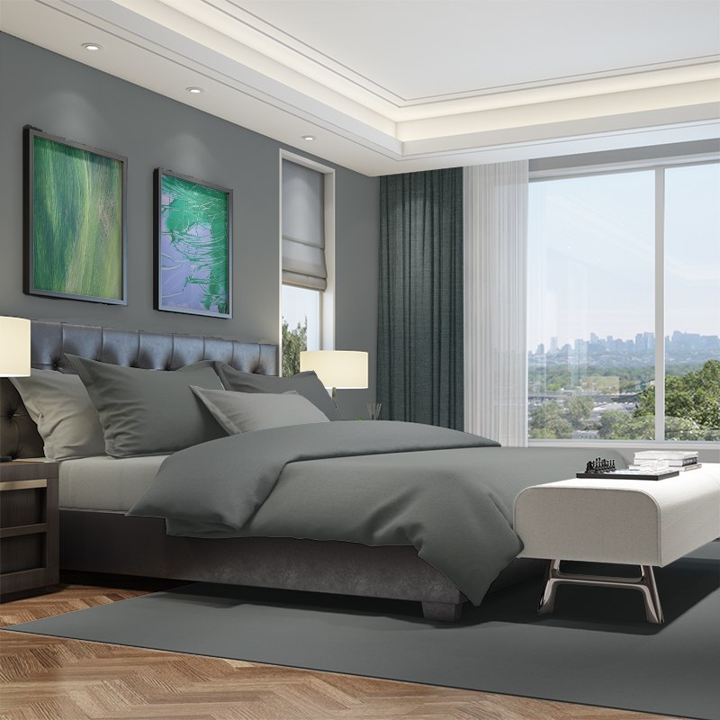 cheap curtains nz provence shale