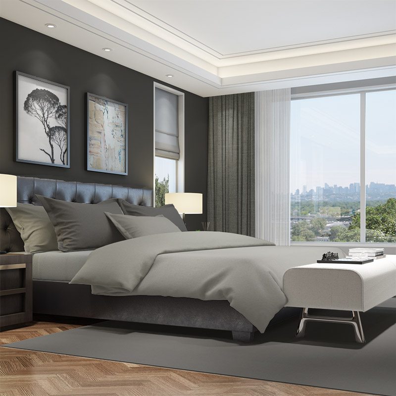 cheap curtains nz provence shark