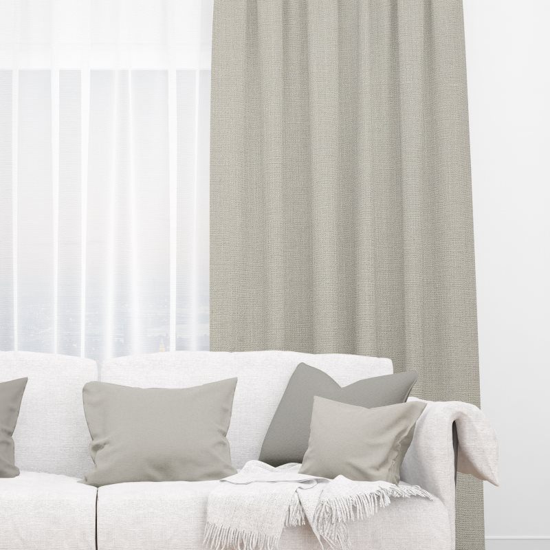 curtains online nz matheson peyote
