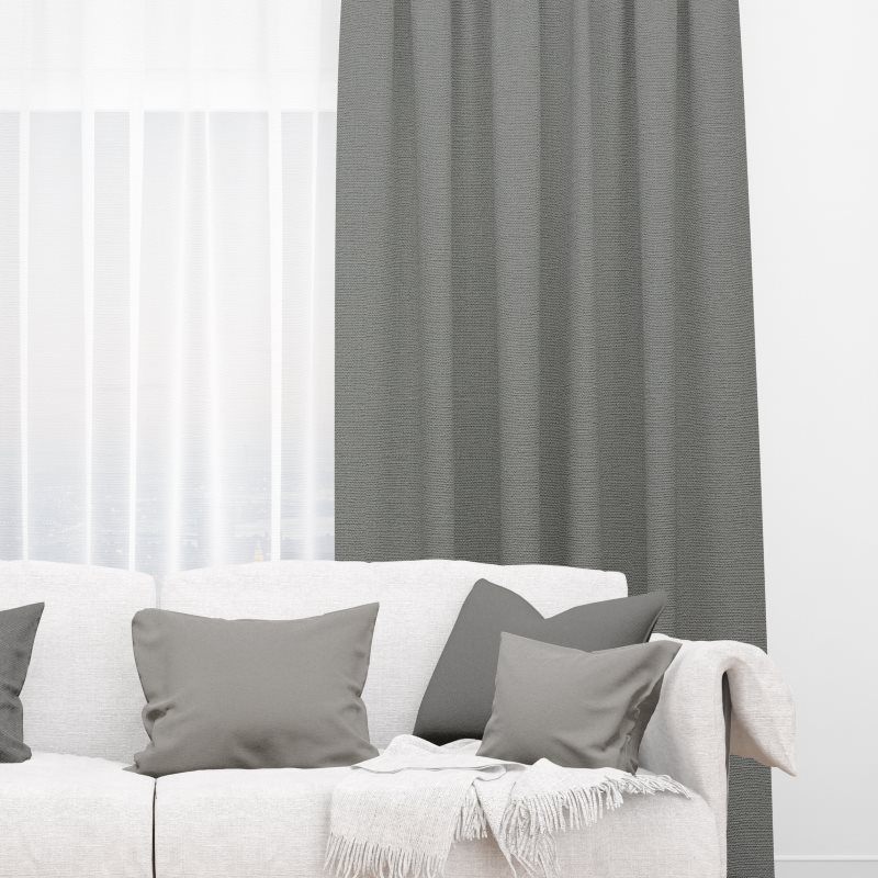 curtains online nz matheson smoke