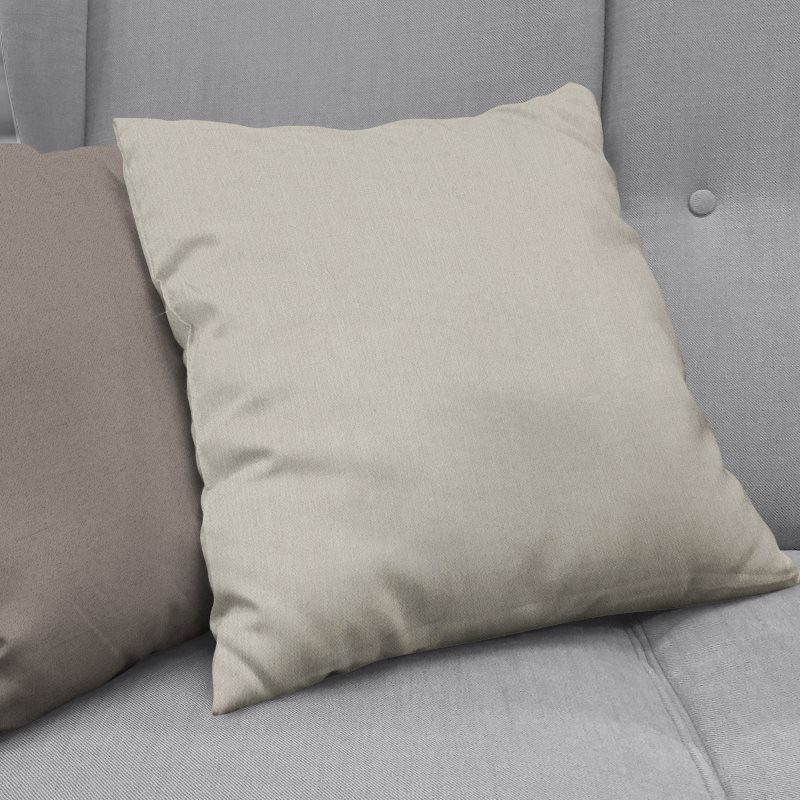 cushion covers matheson angora