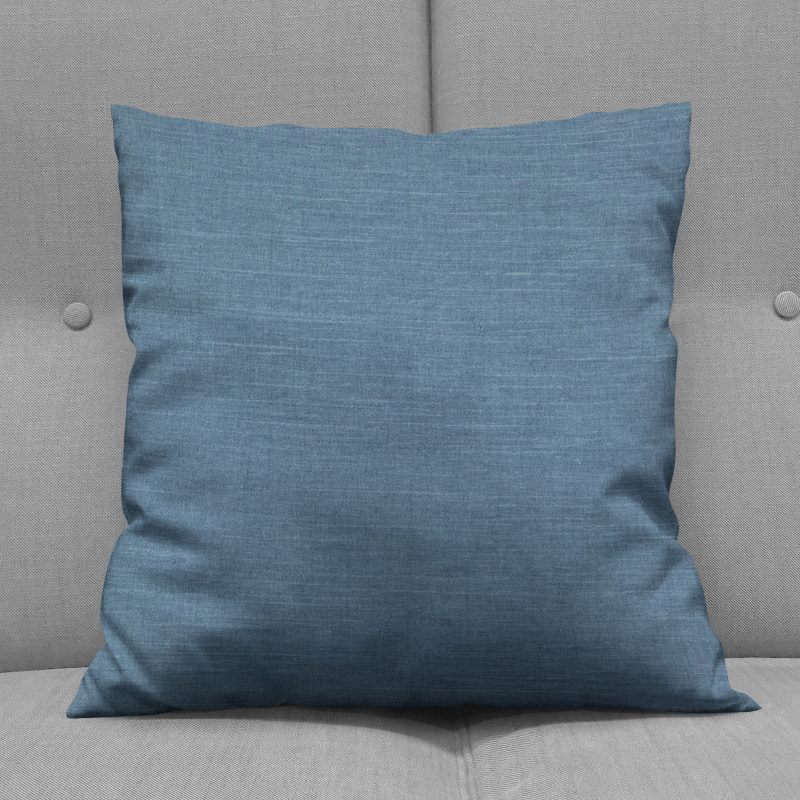 cushion covers provence denim