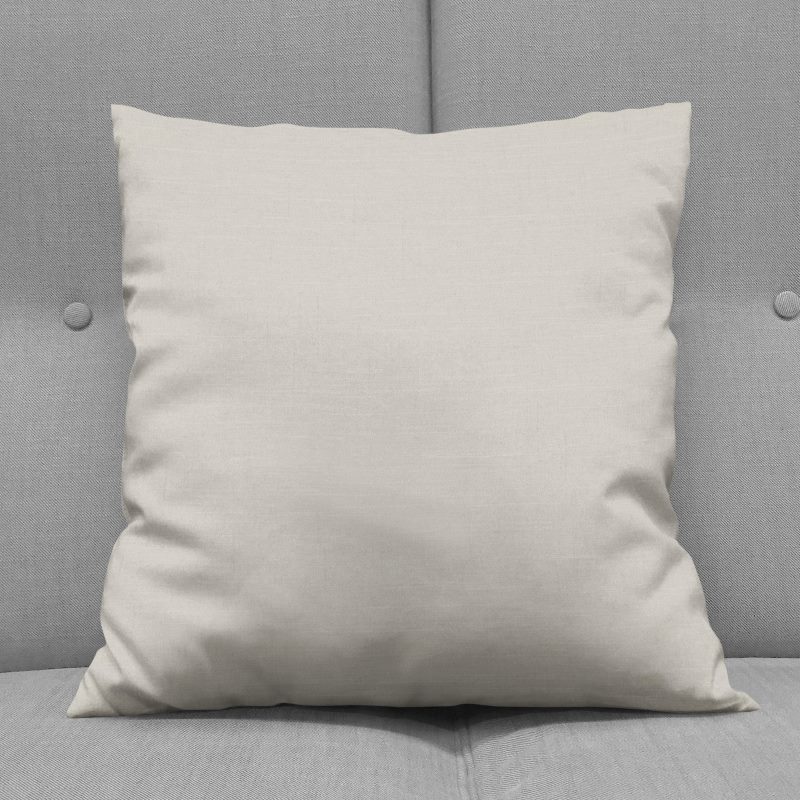 cushion covers provence greige