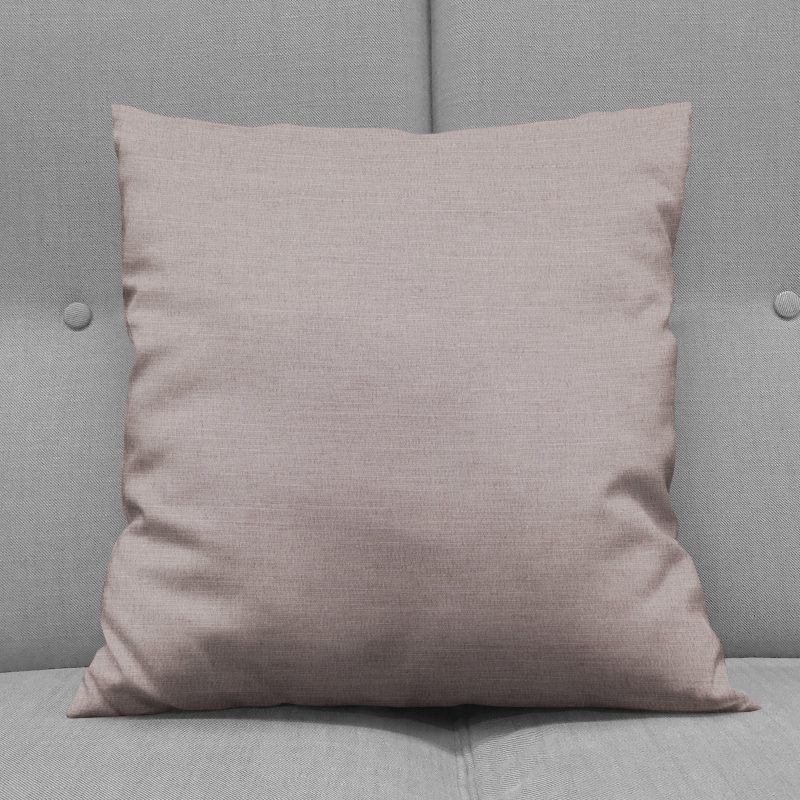 cushion covers provence orchid
