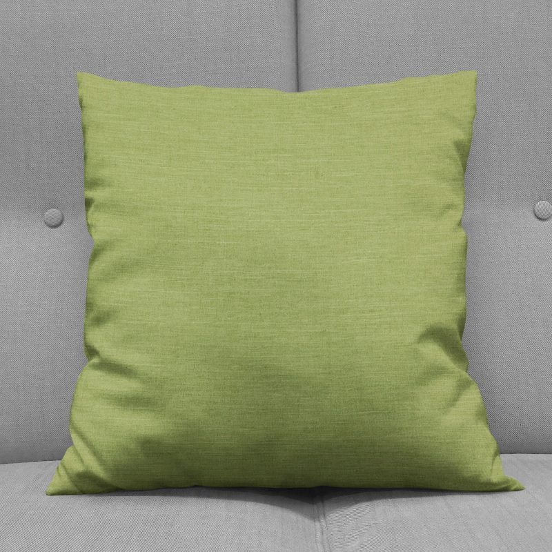 cushion covers provence pear