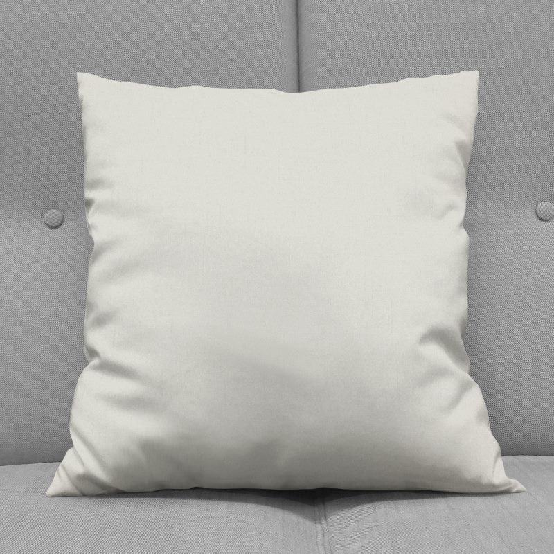 cushion covers provence pearl