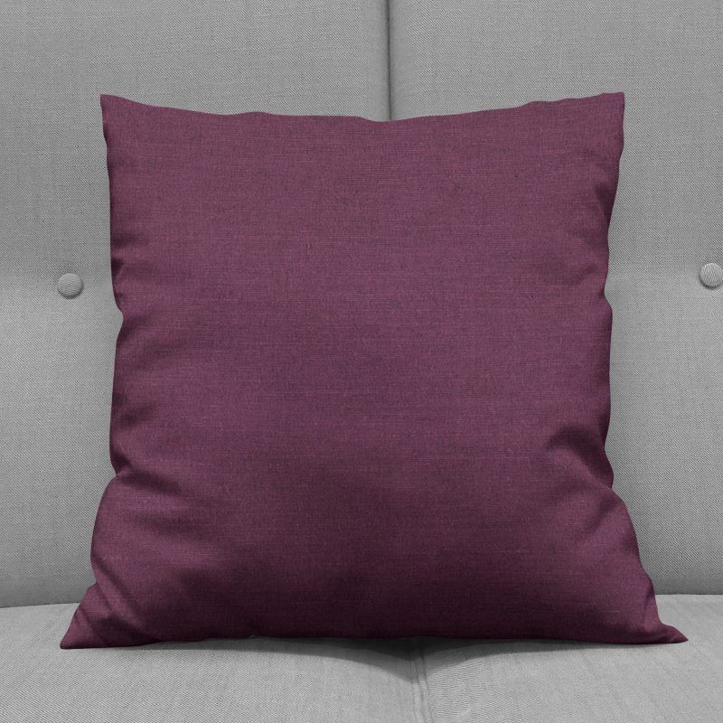 cushion covers provence peony