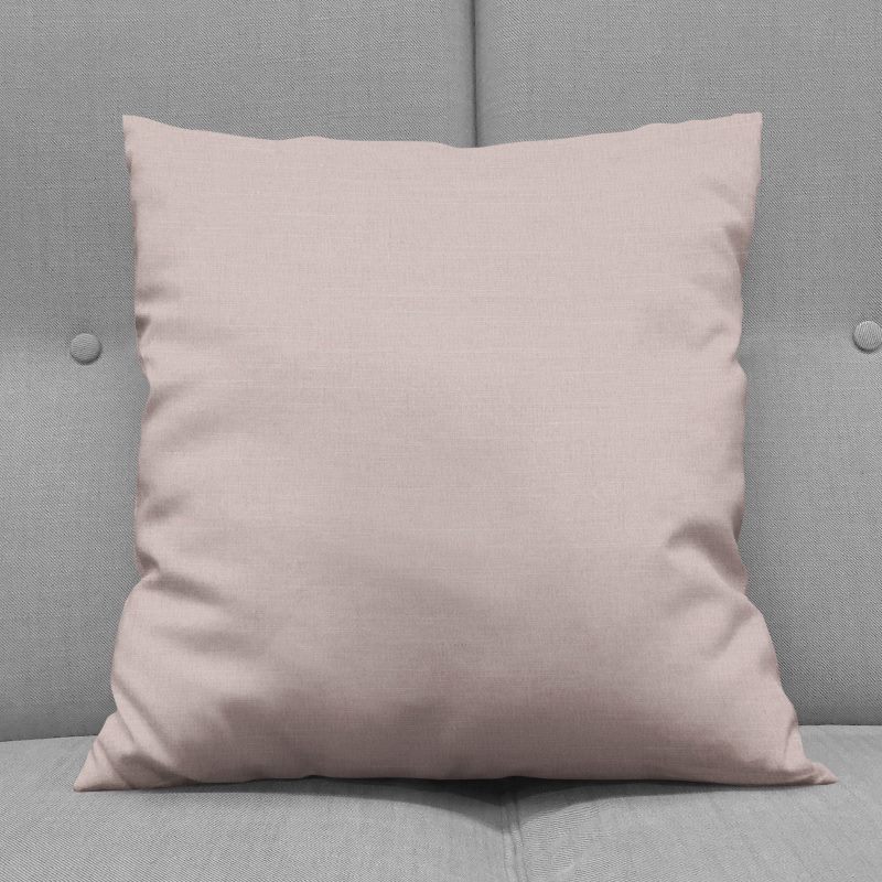 cushion covers provence petal