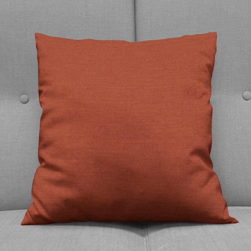 cushion covers provence terra
