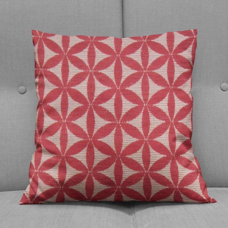 cushion covers tapa berry