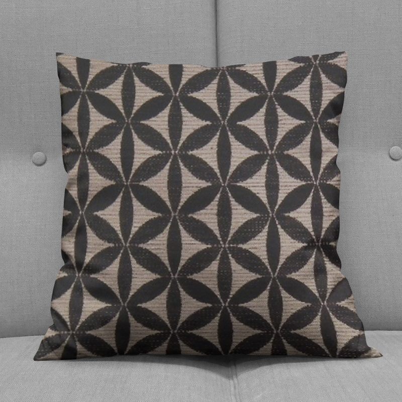 cushion covers tapa char