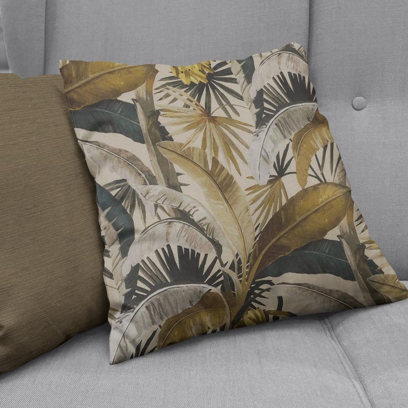 cushions covers la palma gilver