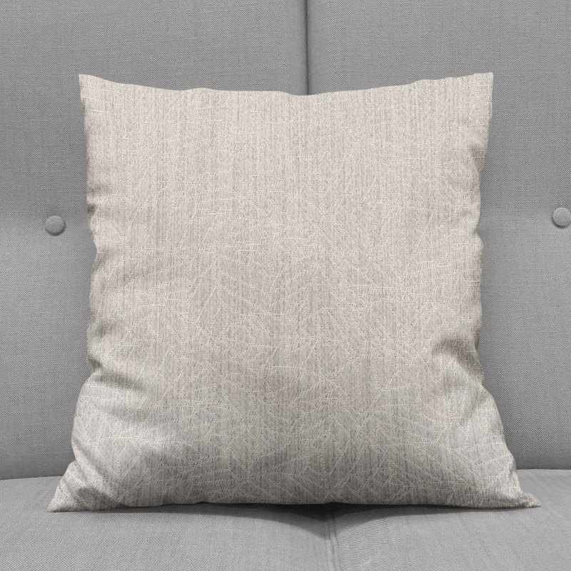 cushions covers laurel cloud