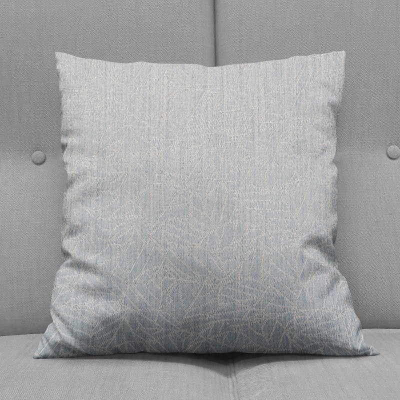 cushions covers laurel murmur