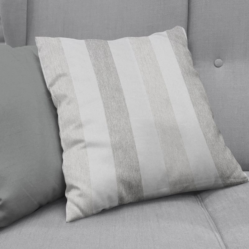 cushions garda icicle