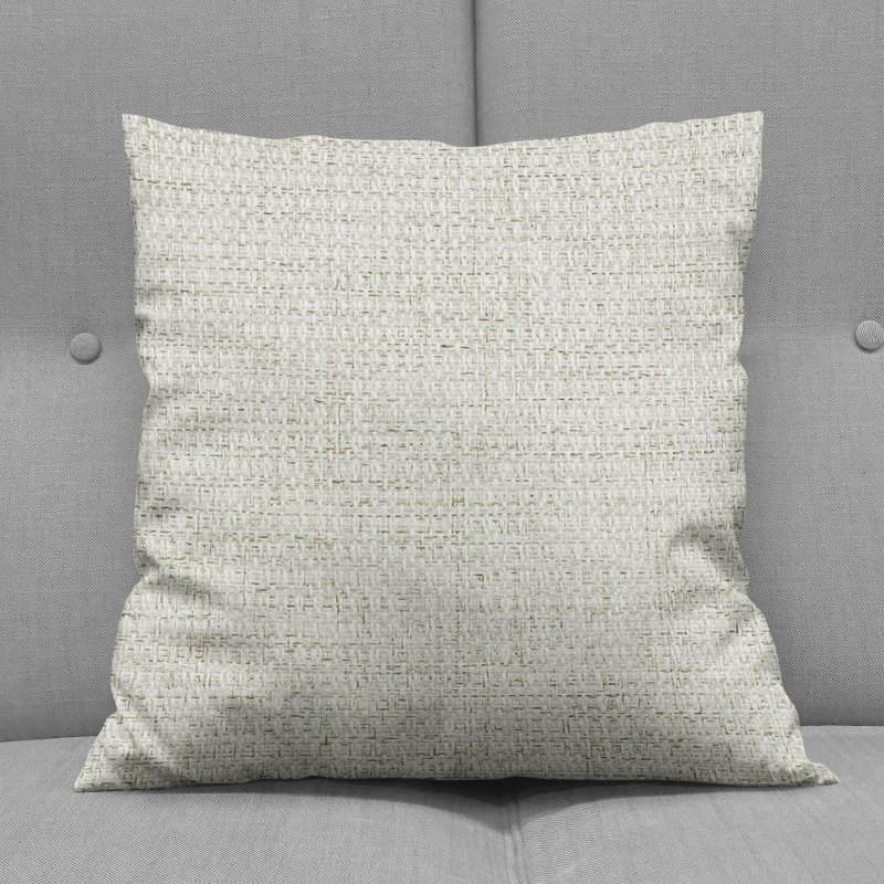 cushions kennedy frost