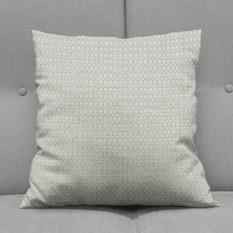 cushions kennedy haze