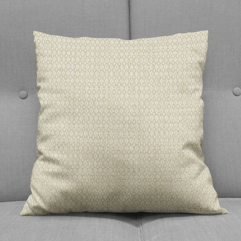 cushions kennedy hessian