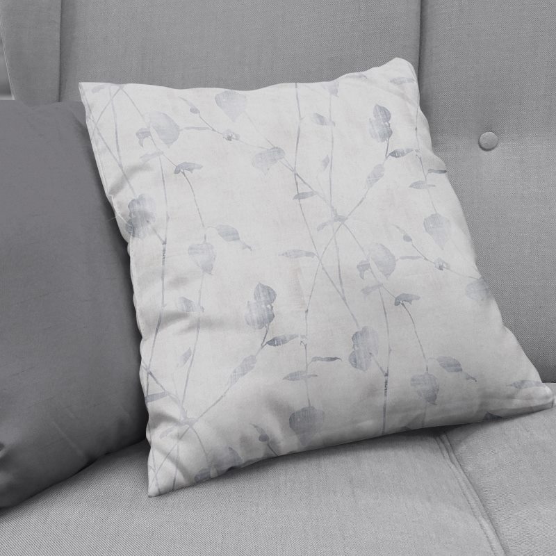 cushions linfield mist