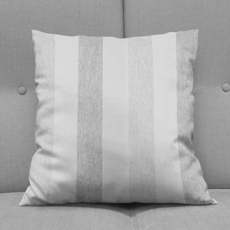 cushions nz garda icicle